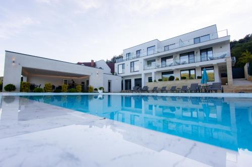 Eselnita House | YRYS House - Adults Only