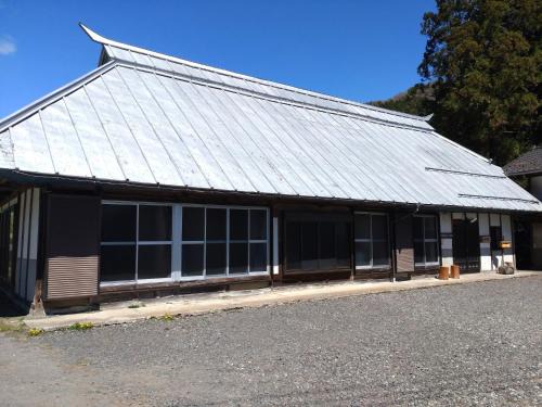Kawaba House | Yubitoya - Vacation STAY 32569v