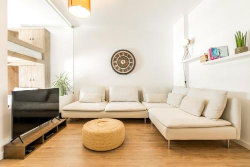 Peniche Apartment | Z'aire Beach - in Baleal, Peniche