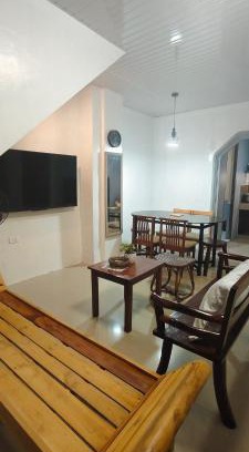 Cagayan de Oro Apartment | Z and J Transient House l- CDO