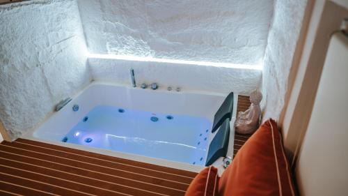 Palermo Apartment | Zahira suite&spa