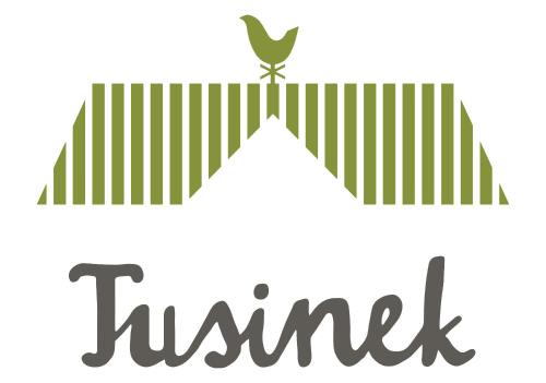 gmina Rozogi Bed & Breakfast | Zajazd Tusinek Grzegorz Winiarek