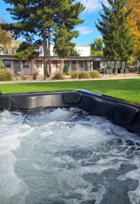 Zamardi Apartment | Zam-zam apartmanok