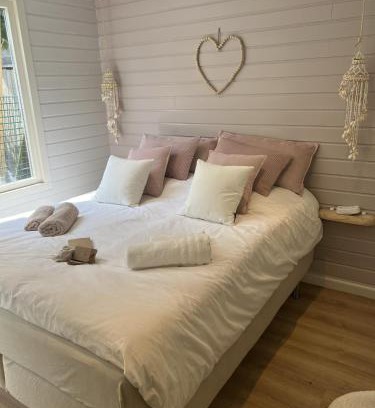 Zandvoort Apartment | Zandvoort Boutique Apartments