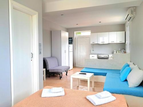 Elation House | Zante Hideaway I nearby Shipwreck