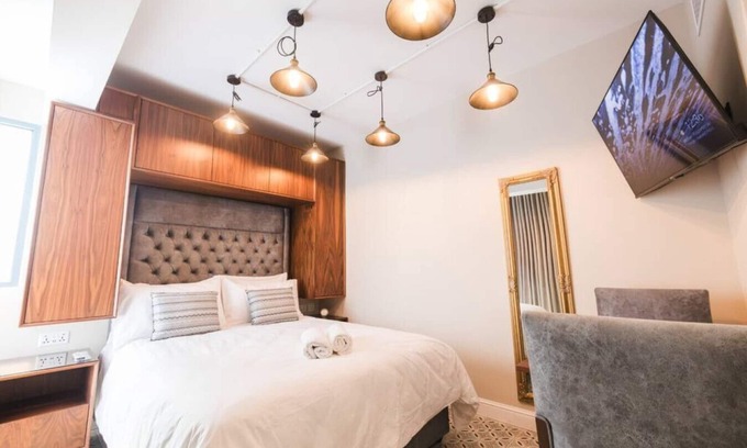 Zebbug House | Zebbuga guest house Malta 7