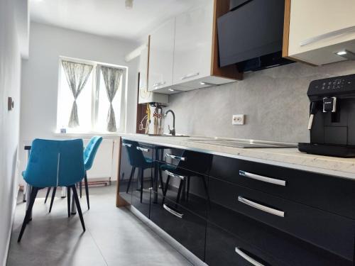 Alba Iulia Apartment | Zen Apartament
