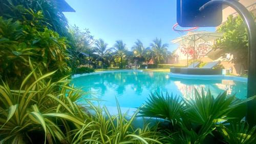 Phuoc Tan Villa | ZEN garden