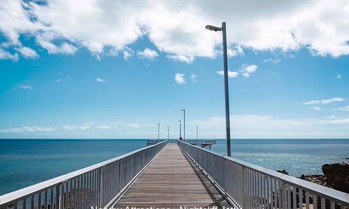 Rapid Creek House | Zenhouse Jordan: Private Backyard ~ Pets ~ BBQ