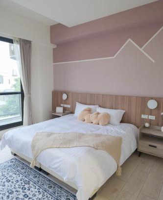 Anping Villa | Zhou Ping