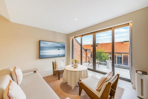 Qingpu House | Zhuli Beilu, Zhujiajiao, Shanghai