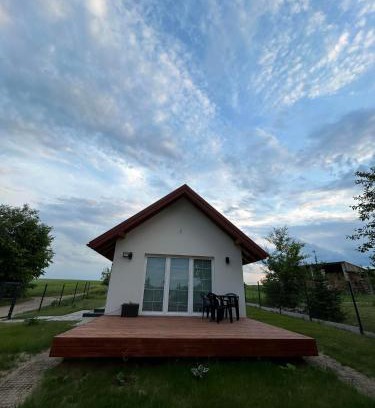 Janow Podlaski Resort | Zielony Zakątek
