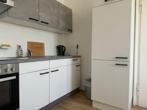 Amstetten Apartment | Zimmer & Apartments Amstetten