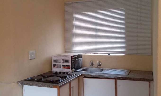 Polokwane Apartment | Zone 4 Motel and spa