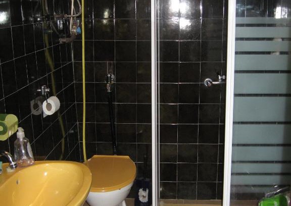 Vonyarcvashegy House | Zrinyi u. 16.