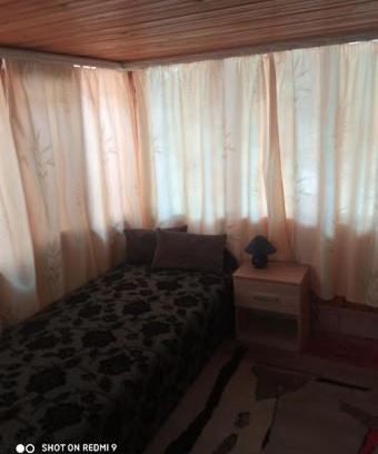 Jaszszentandras House | Zsófia Vendégház