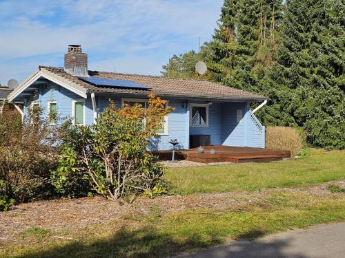 Winsen House | Zur Meise