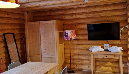 Premium Studio