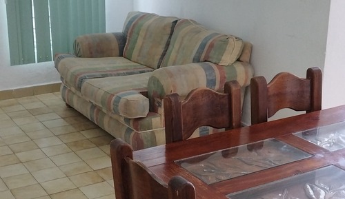 Standard House, 2 Bedrooms