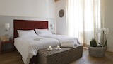 Double Room, 1 Double Bed