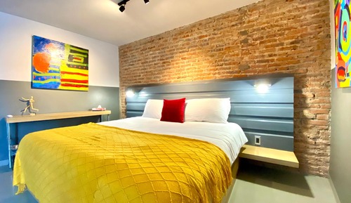 Superior Studio Suite