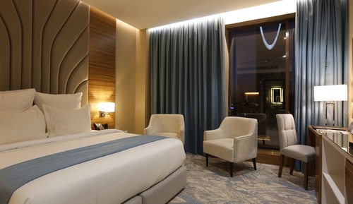 Business Suite