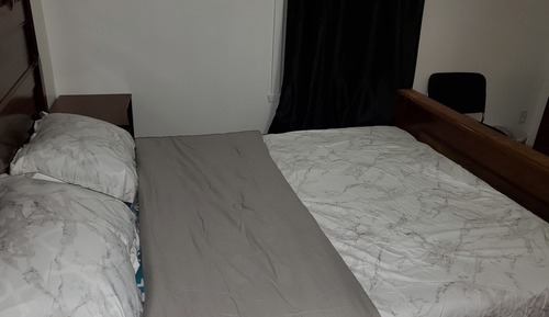 Room 12
