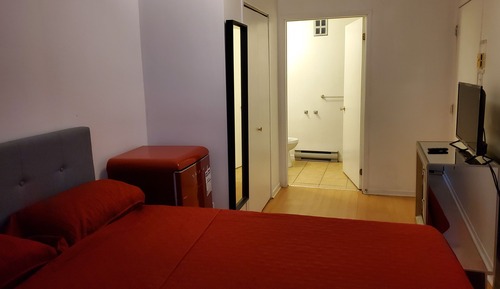 Room 1