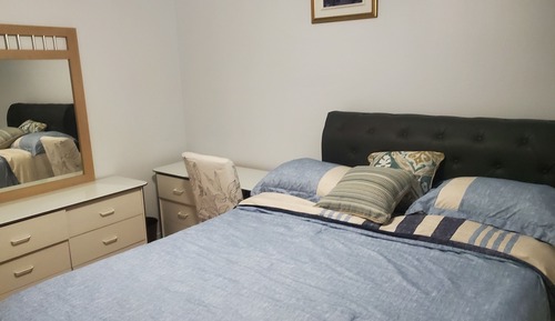 Room 18