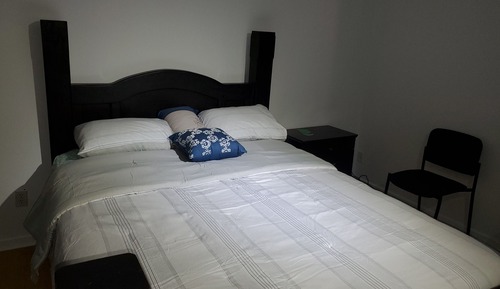 Room 17