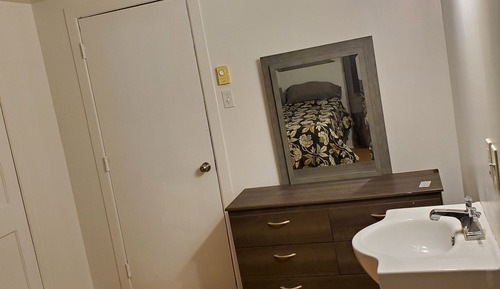 Room 11