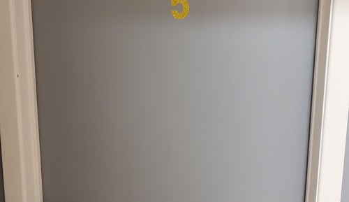 Room 5