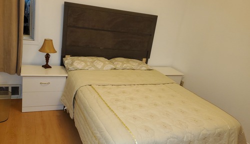Room 6