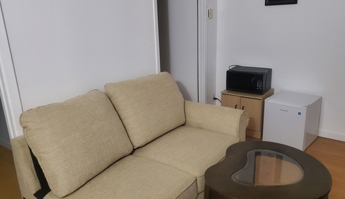 Room 9