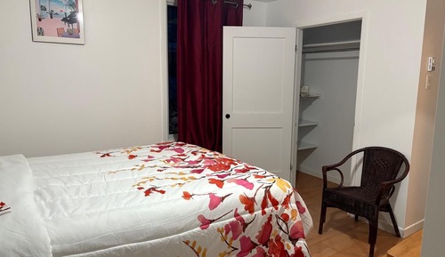 Room 13