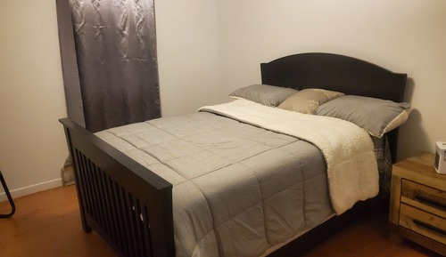 Room 15