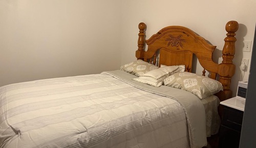 Chambre 10