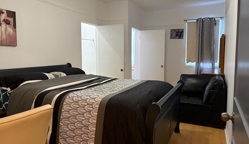 Room 7
