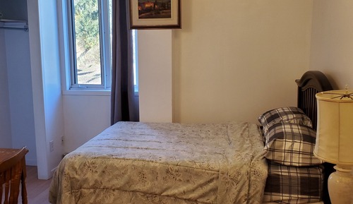 Room 2