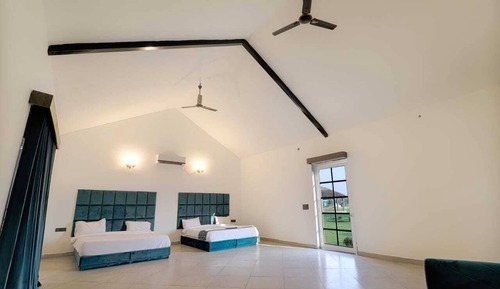 Studio Suite
