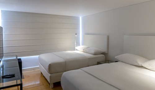 Panoramic Studio Suite