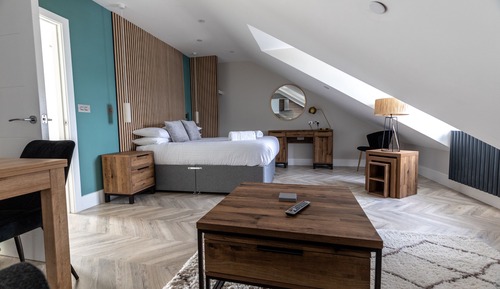 Loft