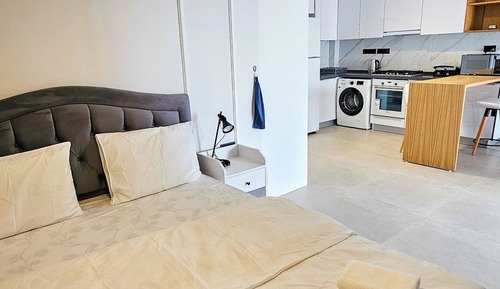 Standard Studio Suite