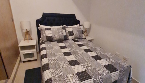 Comfort Apartment