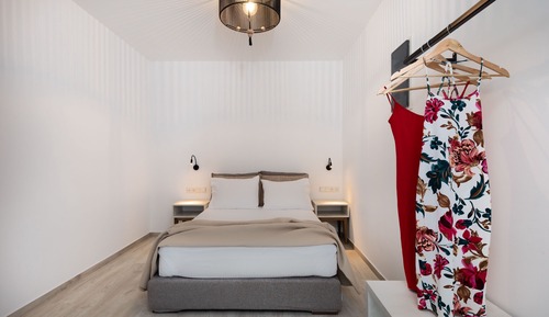 Comfort Studio