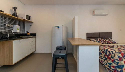 Basic Studio