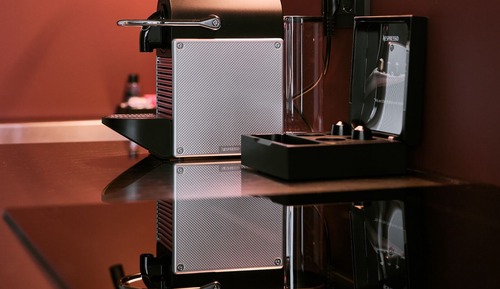 Family Studio