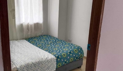 Basic Room