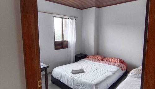 Basic Room