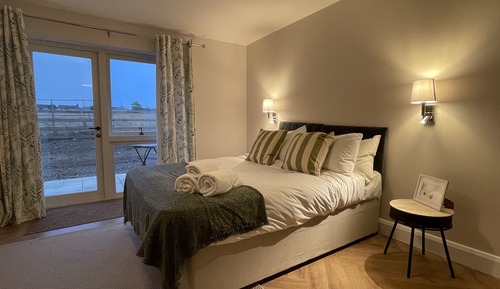 Signature Room